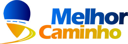 Melhor Caminho