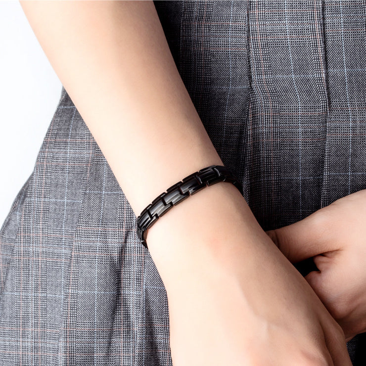 Magnetic Health Bracelet