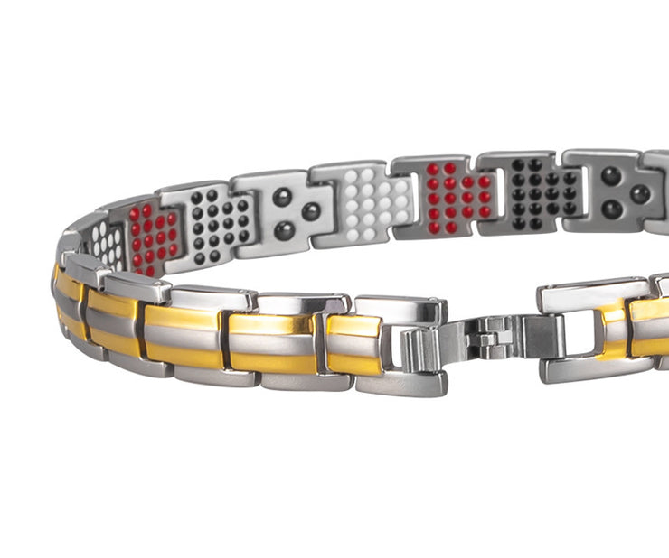 Magnetic Health Bracelet