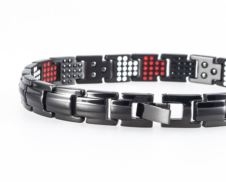 Magnetic Health Bracelet