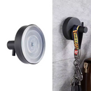 Ganchos de sucção de aço inoxidável  - MC - Banheiro, Cosinha, escritório  onde você quiser