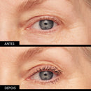 Máscara de Cílios Regenerativa Le Moritz-MC , crescimento e saúde dos fios