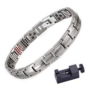 Magnetic Health Bracelet