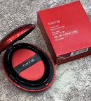 Base Cushion Clareadora TIRTIR - Protetor Solar e Maquiagem  - MC , nutre e hidrata sua pele Longa Duração - Original