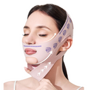 Máscara de Contorno Facial - MC - Revitalize seu Rosto.