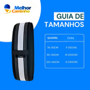 Cinto para dor nas costas - MC, Solução eficaz.