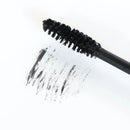 Máscara de Cílios Regenerativa Le Moritz-MC , crescimento e saúde dos fios