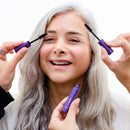 Máscara de Cílios Regenerativa Le Moritz-MC , crescimento e saúde dos fios