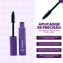 Máscara de Cílios Regenerativa Le Moritz-MC , crescimento e saúde dos fios