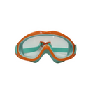 Óculos de Natação  Infantil Profissional - MC, segurança e conforto.