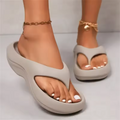 Chinelo Anatômico Ortho - Original - MC, estilo e conforto