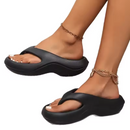 Chinelo Anatômico Ortho - Original - MC, estilo e conforto