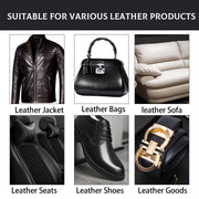 Leather Cleaning Wipes Sofas And Cars