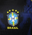 CAMISA OFICIAL SELEÇÃO BRASILEIRA 2026 – FRETE GRÁTIS PARA TODO BRASIL