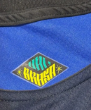 CAMISA OFICIAL SELEÇÃO BRASILEIRA 2026 – FRETE GRÁTIS PARA TODO BRASIL