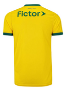 CAMISA DO PALMEIRAS OFICIAL 25/26 - PERSONALISAMOS GRÁTIS