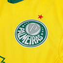 CAMISA DO PALMEIRAS OFICIAL 25/26 - PERSONALISAMOS GRÁTIS