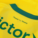 CAMISA DO PALMEIRAS OFICIAL 25/26 - PERSONALISAMOS GRÁTIS