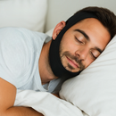 Máscara Para Apneia do Sono - MC . Sono revidorante