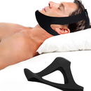 Máscara Para Apneia do Sono - MC . Sono revidorante