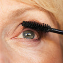 Máscara de Cílios Regenerativa Le Moritz-MC , crescimento e saúde dos fios