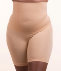 Modelador de Cintura e Barriga-MC - conforto e estilo