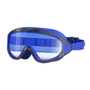 Óculos de Natação  Infantil Profissional - MC, segurança e conforto.