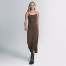 Blusa de Alça Fina em Poliamida Top - MC, Modêlo perfeito.