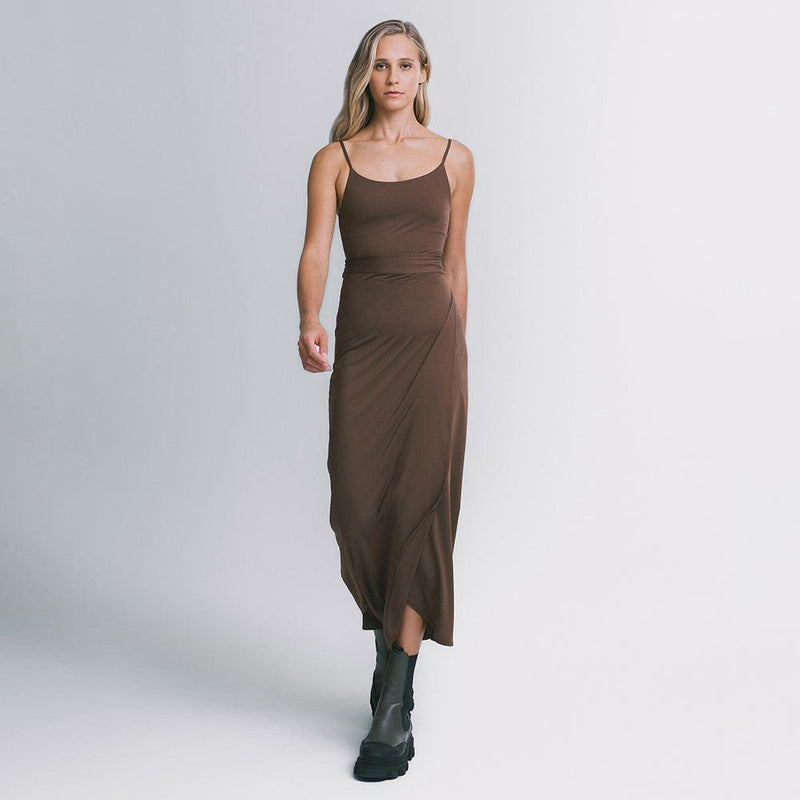 Blusa de Alça Fina em Poliamida Top - MC, Modêlo perfeito.