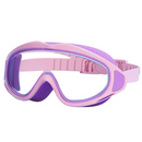 Óculos de Natação  Infantil Profissional - MC, segurança e conforto.