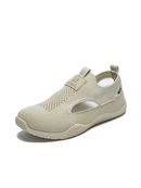 Tênis Feminino Respirável Casual - UltraFlex -MC, Conforto e estilo