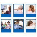 Suporte  Cervical - MC, sono reparador.