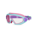 Óculos de Natação  Infantil Profissional - MC, segurança e conforto.